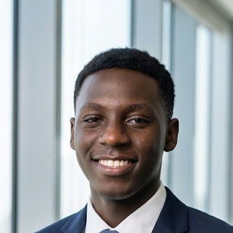 Lenis, Co-Founder & Lead Developer at DigiDocs
